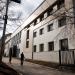 Бассейн «Юность» в городе Екатеринбург