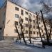 ул. Куйбышева, 48 корпус 1 в городе Екатеринбург