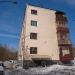 ул. Куйбышева, 48 корпус 1 в городе Екатеринбург