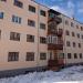 ул. Куйбышева, 48 корпус 1 в городе Екатеринбург