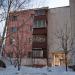 ул. Куйбышева, 48 корпус 2 в городе Екатеринбург