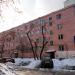 ул. Куйбышева, 48 корпус 2 в городе Екатеринбург