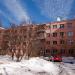 ул. Куйбышева, 48 корпус 2 в городе Екатеринбург