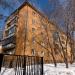 ул. Куйбышева, 48 корпус 3 в городе Екатеринбург