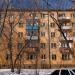 ул. Куйбышева, 48 корпус 3 в городе Екатеринбург
