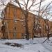 ул. Куйбышева, 48 корпус 3 в городе Екатеринбург