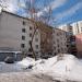 ул. Куйбышева, 48 корпус 4 в городе Екатеринбург