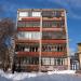 ул. Куйбышева, 48 корпус 4 в городе Екатеринбург