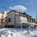 Торгово-производственная компания «Форэс» в городе Екатеринбург