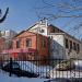 Торгово-производственная компания «Форэс» в городе Екатеринбург