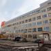 Офисное здание в городе Екатеринбург