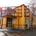 ул. Куйбышева, 55а в городе Екатеринбург