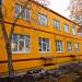 ул. Куйбышева, 55а в городе Екатеринбург