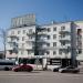ул. Куйбышева, 57 в городе Екатеринбург