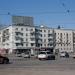ул. Куйбышева, 57 в городе Екатеринбург