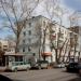 ул. Куйбышева, 57 в городе Екатеринбург