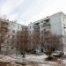 ул. Куйбышева, 57 в городе Екатеринбург