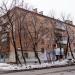 ул. Куйбышева, 68 в городе Екатеринбург