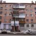 ул. Куйбышева, 68 в городе Екатеринбург