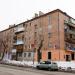 ул. Куйбышева, 68 в городе Екатеринбург