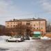 ул. Куйбышева, 68 в городе Екатеринбург