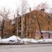 ул. Куйбышева, 70 в городе Екатеринбург
