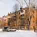 ул. Куйбышева, 70 в городе Екатеринбург