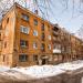 ул. Куйбышева, 70 в городе Екатеринбург