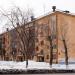 ул. Куйбышева, 72 в городе Екатеринбург