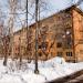 ул. Куйбышева, 72 в городе Екатеринбург