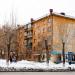 ул. Куйбышева, 74 в городе Екатеринбург