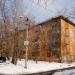 ул. Куйбышева, 74 в городе Екатеринбург