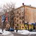 ул. Куйбышева, 76 в городе Екатеринбург