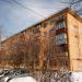 ул. Куйбышева, 76 в городе Екатеринбург