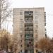 ул. Куйбышева, 76а в городе Екатеринбург