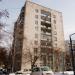 ул. Куйбышева, 76а в городе Екатеринбург