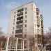 ул. Куйбышева, 76а в городе Екатеринбург
