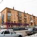 ул. Куйбышева, 78 в городе Екатеринбург