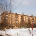 ул. Куйбышева, 78 в городе Екатеринбург