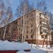 ул. Куйбышева, 105 в городе Екатеринбург
