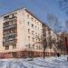 ул. Куйбышева, 105 в городе Екатеринбург
