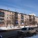 ул. Куйбышева, 107 в городе Екатеринбург