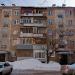 ул. Куйбышева, 107 в городе Екатеринбург