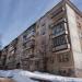 ул. Куйбышева, 107 в городе Екатеринбург