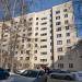 ул. Куйбышева, 109 в городе Екатеринбург