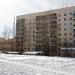 ул. Куйбышева, 109 в городе Екатеринбург