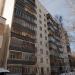 ул. Куйбышева, 109 в городе Екатеринбург
