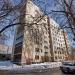 ул. Куйбышева, 109 в городе Екатеринбург