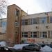 Административное здание в городе Екатеринбург