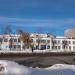 ул. Куйбышева, 111 в городе Екатеринбург